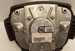 4B0880201AL подушка безопасности Airbag на руле Audi A4 S4 B5 8D