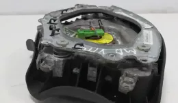 6398601802 подушка безопасности Airbag на руле Mercedes-Benz Vito Viano W639