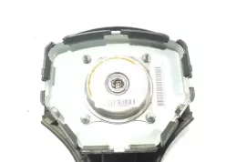 4815065J01E подушки безпеки Airbag на кермі Suzuki Grand Vitara II