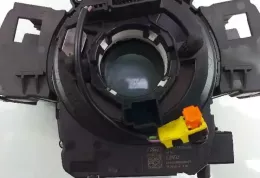 H1BT14B522BE подушка безопасности Airbag на руле Ford Fiesta