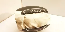 4G0880201C подушка безопасности Airbag на руле Audi A6 S6 C7 4G