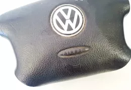 001JQ0D5AZL1 подушки безпеки Airbag на кермі Volkswagen Bora