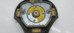 565011706C подушка безопасности Airbag на руле Ford Escort