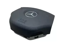 61460330E подушки безпеки Airbag на кермі Mercedes-Benz B W245