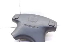 HZK57F228 подушка безопасности Airbag на руле Honda Accord