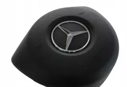 A0008608900 подушки безпеки Airbag на кермі Mercedes-Benz GLC X253 C253