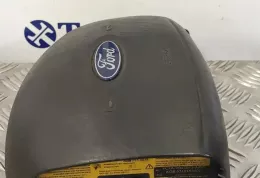 5319153000U подушки безпеки Airbag на кермі Ford Transit