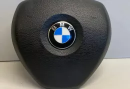 13B0264T01739 подушка безопасности Airbag на руле BMW X5 E70