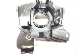 2M5114A66AA подушка безопасности Airbag на руле Ford Focus