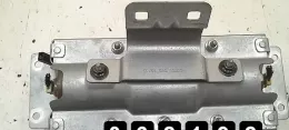 EUROPEANEHM500660 подушка безопасности Airbag на руле Land Rover Range Rover Sport L320