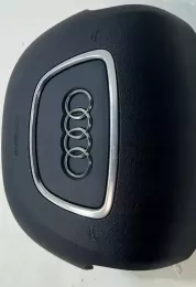 8K0880201AC подушки безпеки Airbag на кермі Audi A4 S4 B8 8K