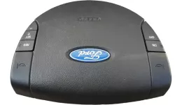 CY001062640191 подушка безопасности Airbag на руле Ford Mondeo Mk III