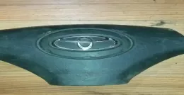 001238201 подушки безпеки Airbag на кермі Toyota Corolla Verso E121