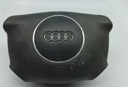 001LB00DJ0K подушки безпеки Airbag на кермі Audi A4 S4 B6 8E 8H