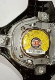 5ADA3N0806885D подушка безопасности Airbag на руле Toyota Aygo AB10