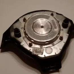 X51K9A3SEWL подушки безпеки Airbag на кермі Volkswagen Bora