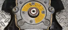 9424430433 подушка безопасности Airbag на руле Ford Mondeo MK I