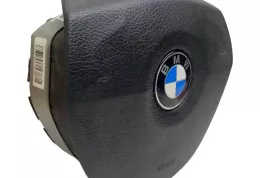 08B2321A0030 подушки безпеки Airbag на кермі BMW 7 F01 F02 F03 F04