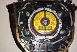 6C11V042B85ACW подушки безпеки Airbag на кермі Ford Transit