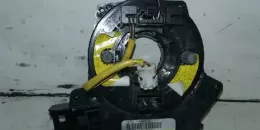 4M5T148664AB подушки безпеки Airbag на кермі Ford Focus