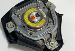 451300F010 подушка безопасности Airbag на руле Toyota Corolla Verso AR10