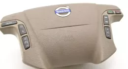 30754320 подушки безпеки Airbag на кермі Volvo XC70