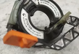 7700846227B подушка безопасности Airbag на руле Renault Laguna I