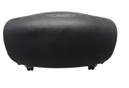 6M21U042B05 подушка безопасности Airbag на руле Ford Mondeo MK IV