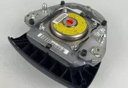 HE113085041 подушка безопасности Airbag на руле Toyota Prius (XW30)