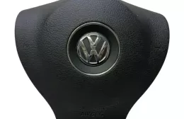 670TAL0013BZ5 подушка безопасности Airbag на руле Volkswagen Tiguan