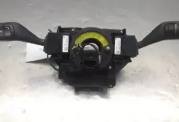 6G9T14A664BC подушка безопасности Airbag на руле Ford S-MAX