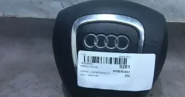 8P0880201CG6PS подушка безопасности Airbag на руле Audi A3 S3 A3 Sportback 8P