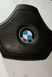 3755240752 штора подушек безопасности BMW 3 E36 1993