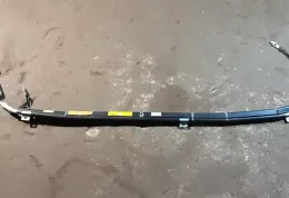 30371553A штора подушек безопасности Hyundai Tucson JM 2007