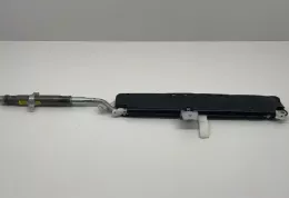 99190309104 штора подушок безпеки Porsche 718 Cayman 982 982c 2017