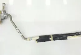 72128267942 штора подушок безпеки BMW X5 E53 2000