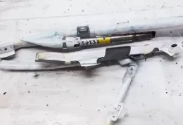 KFV88054172 штора подушек безопасности Toyota Auris 150 2008