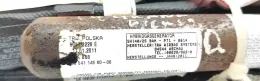 60373228E штора подушок безпеки Citroen C4 Grand Picasso 2012