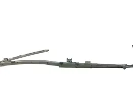 03512203 штора подушек безопасности Skoda Octavia Mk2 (1Z) 2012