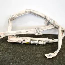 306224499 штора подушок безпеки Opel Insignia A 2008