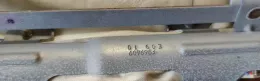 83E810 штора подушек безопасности Toyota Avensis T270 2010