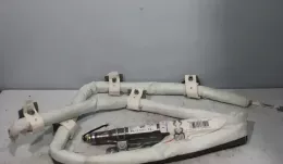735260112 штора подушок безпеки BMW X1 F48 F49 2014