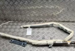 PMR962649 штора подушек безопасности Mitsubishi Colt 2012