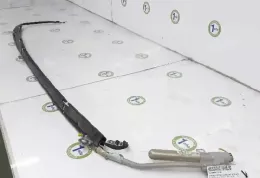 JMCRAS99210586 штора подушок безпеки Hyundai Tucson LM 2006