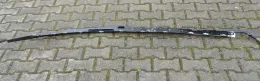 601921201LH штора подушок безпеки Opel Astra H 2006