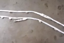 1K08880742A штора подушек безопасности Volkswagen Scirocco 2009