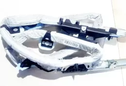 08B030GB00023 штора подушок безпеки BMW 3 E90 E91 2007