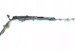 5F9374042D94AR штора подушок безпеки Ford Freestyle 2006