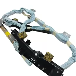 GET36030294 штора подушек безопасности Toyota Prius (XW20) 2007