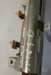SWARB83300674 штора подушок безпеки Honda CR-V 2009